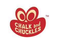 Vezi toate produsele Chalk and Chuckles