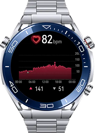 huawei-watch-ultimate-heart-rate-monitoring.webp (383×535)