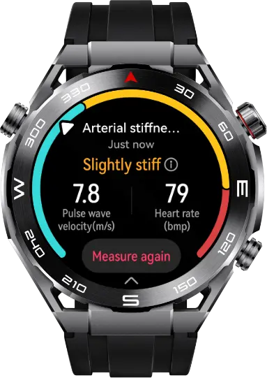 huawei-watch-ultimate-arterial-stiffness-detection.webp (383×541)