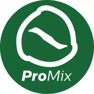 Tehnologie de amestecare avansată ProMix