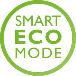 Mod Smart Eco pentru economisirea energiei