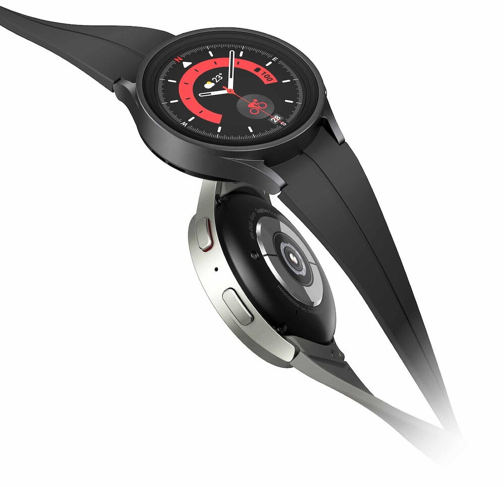 galaxy-watch5-pro-design-watch.jpg (1080×1045)