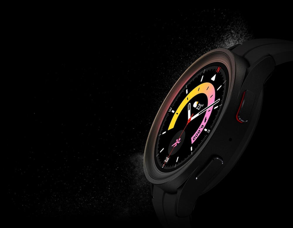galaxy-watch5-pro-performance-visual.jpg (1080×881)