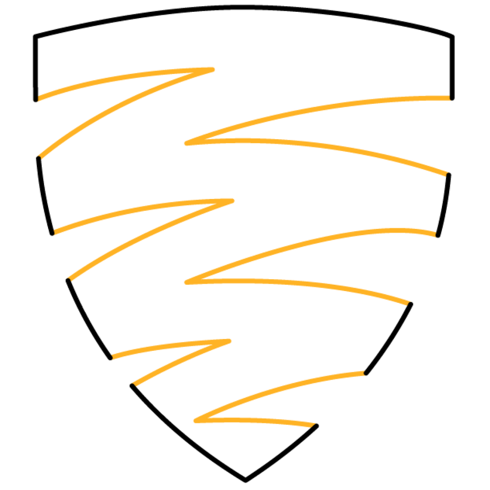 Tehnologia CleanProtect™