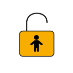 Siguranta pentru copii